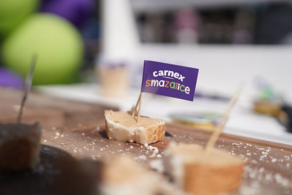 Yumama Uskršnja radionica