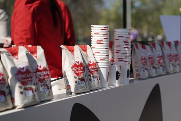 Yumama Uskršnja radionica