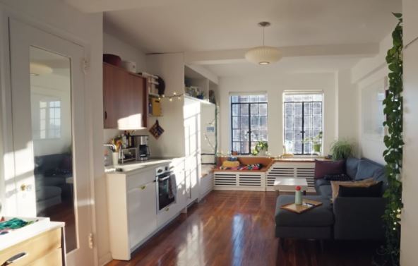 mali stan u Njujorku od 35 kvadrata 21.jpg