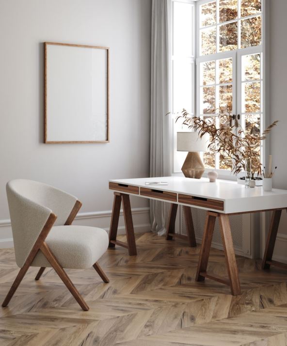 ideje za uredjenje stana 01.jpg