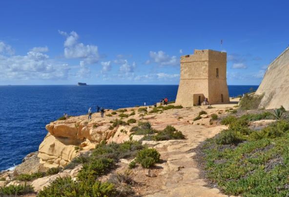 Malta-1.jpg7_-1024x696.jpg