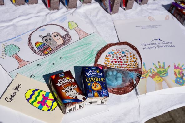 Imlek uskršnja donacija 3.jpg