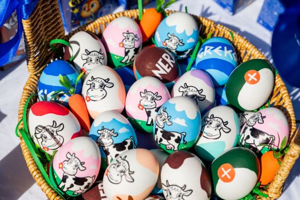 Imlek uskršnja donacija 2.jpg