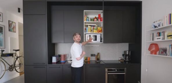 mali stan od 48 kvadrata sa fenomenalnom kuhinjom 15.jpg