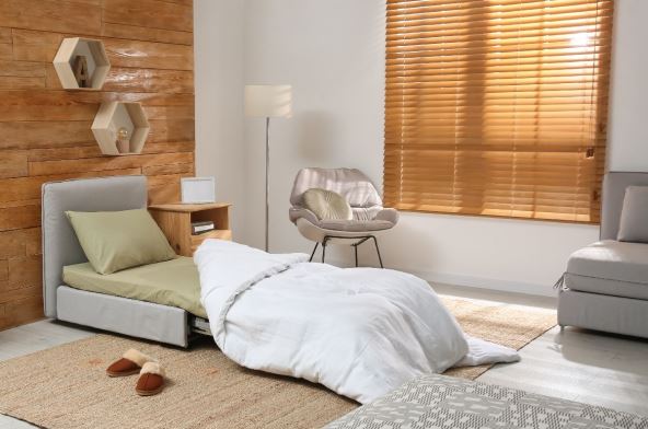 fotelja na razvlacenje.jpg