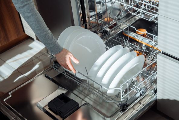 sudovi u masini 2.jpg