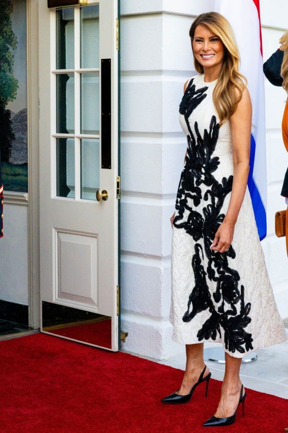 Melanija Tramp 1090773459.jpg