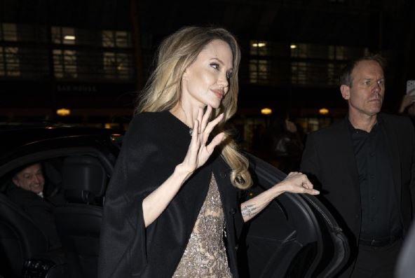 Andjelina Dzoli 1073650472.jpg