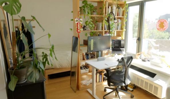 mali stan od 45 kvadrata od garsonjere 11.jpg