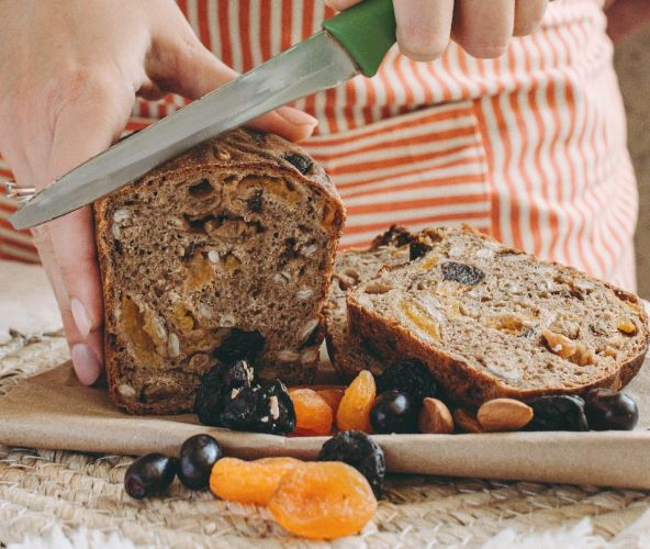 zdrav integralni hleb.jpg