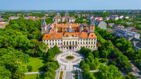 003 Izleti po Srbiji_Sombor_foto Shutterstock.jpg