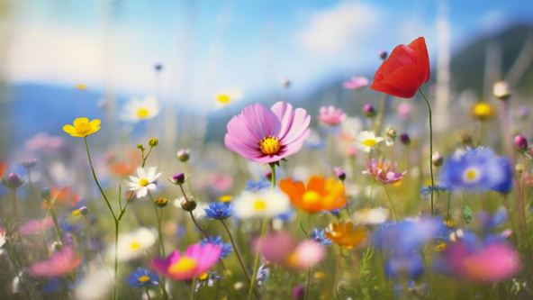 002 Psiho test PROLECE_foto Shutterstock.jpg