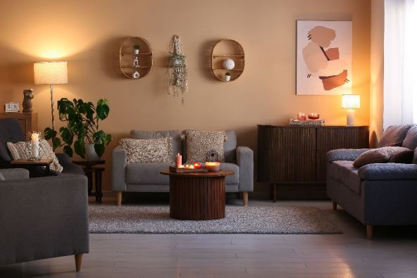 osvetljenje u dnevnoj sobi.jpg