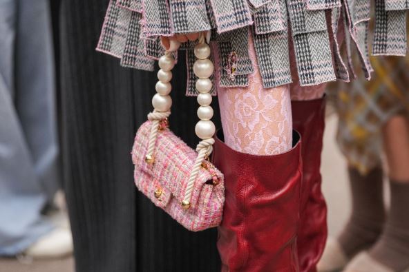 moda čipka u trendu 2712622983 photo-lime.jpg