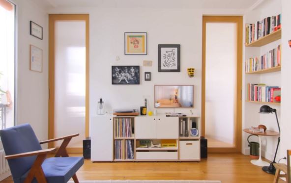 mali stan od 45 kvadrata sa kliznim vratima 10.jpg