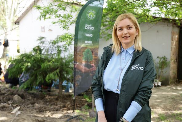 Milana Miljković marketing menadžer kompanije Savacoop copy 2.jpg