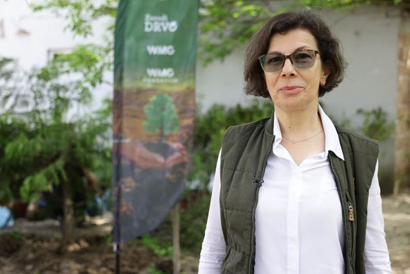 Slađana Dabić JP „Vojvodinašume“ copy 2.jpg