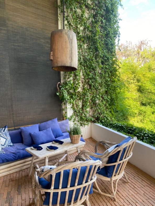 garniture za sedenje ideje 08.jpg