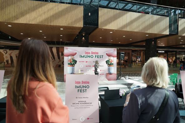 Prolećni Imuno Fest 2.jpg