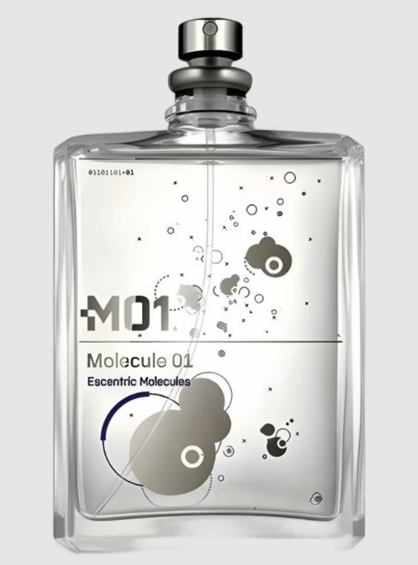 parfem Molecule.jpg