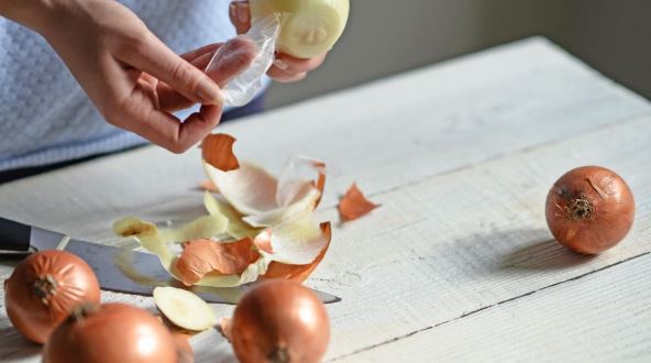 ljuska crnog luka 2.jpg