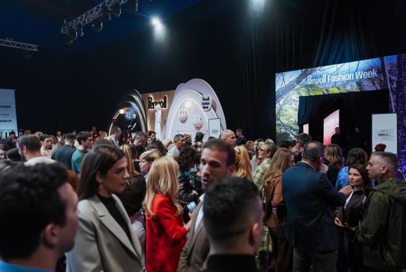 Fashion Incubator by Perwoll.jpg