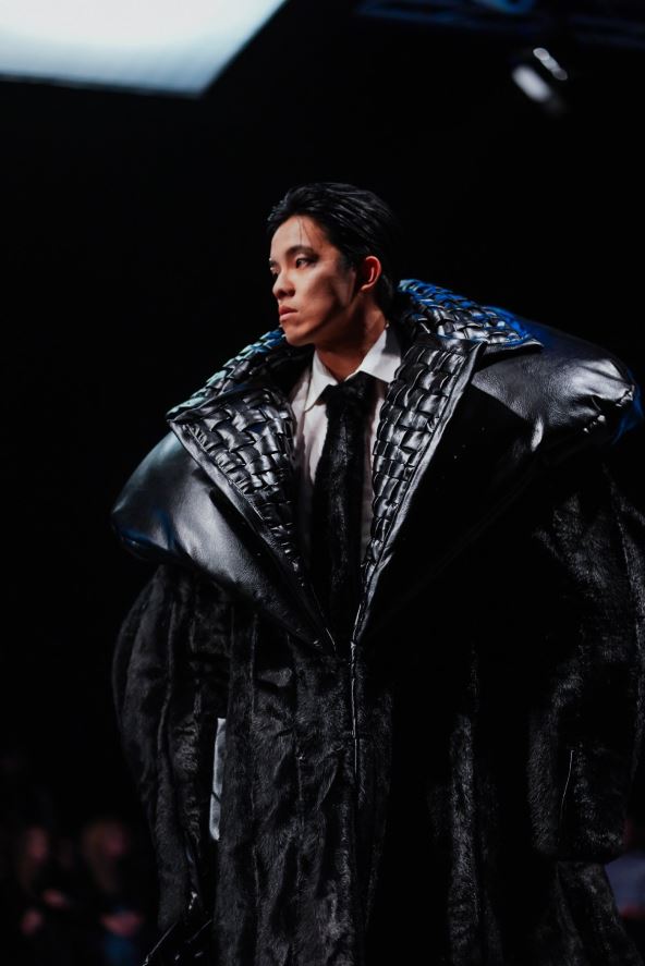 Fashion Incubator by Perwoll_Dorotea Sušić.jpg