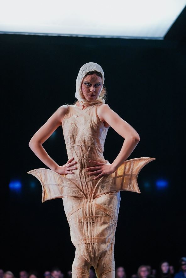 Fashion Incubator by Perwoll_Medžda Zukorlović.jpg