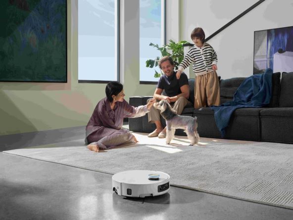 Dreame Aqua10 Ultra Roller Complete.jpg