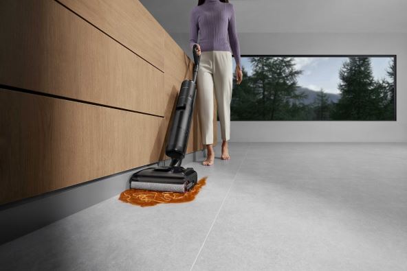 Dreame H12 Pro FlexReach .jpg