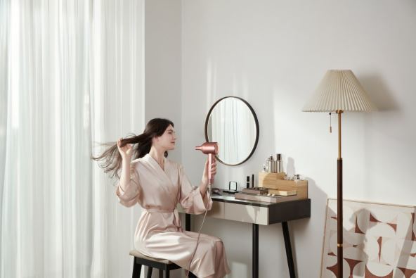 Dreame Glory Mix.jpg