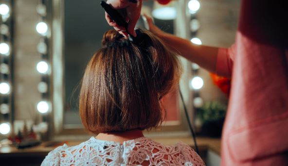 frizura za volumen kose.jpg