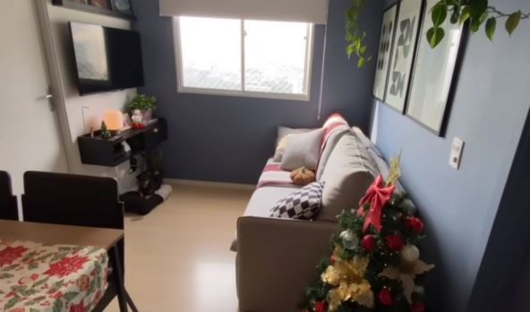 mali stan od 37 kvadrata sa dve spavace sobe 21.jpg