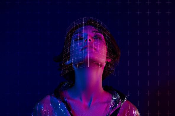 natprirodne moći 2.jpg