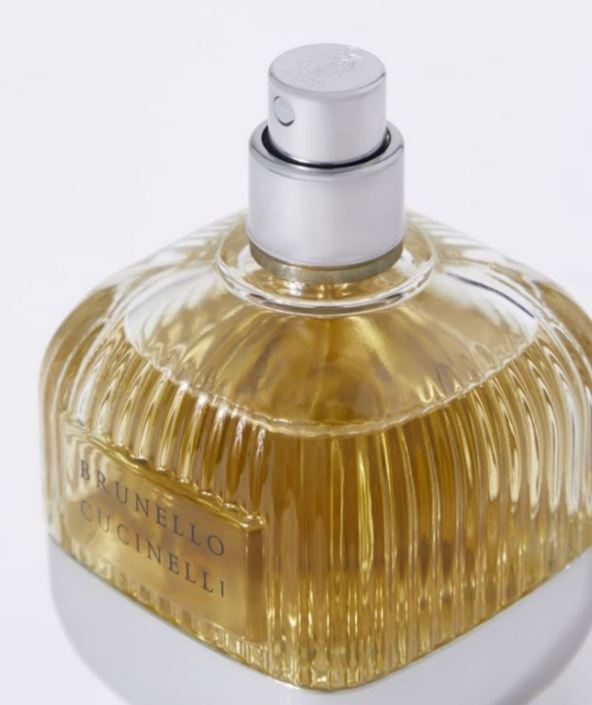 parfem Brunello Cucinelli