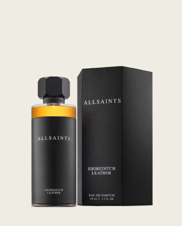 parfem AllSaints.jpg