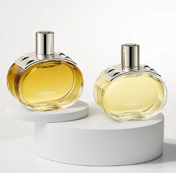 parfem Hermes.jpg