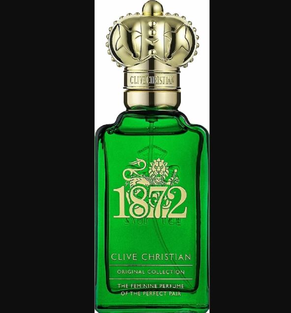 parfem Clive Christian.jpg
