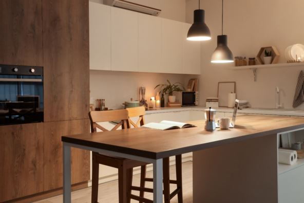 moderna kuhinja 03.jpg