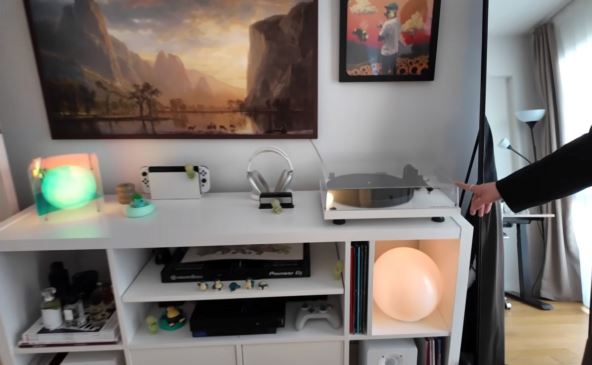 Mali stan od 27 kvadrata sa zasebnom kuhinjom 14.jpg