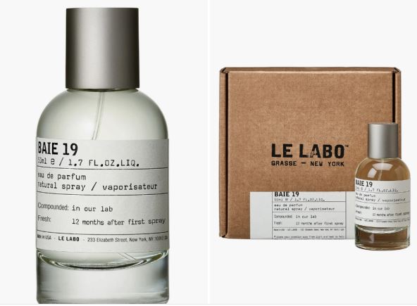 le labo.jpg