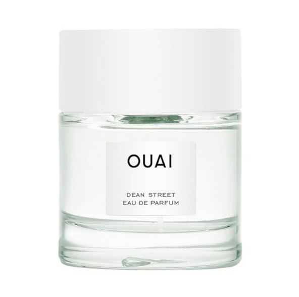 OUAI Dean Street Eau de Parfum.jpg