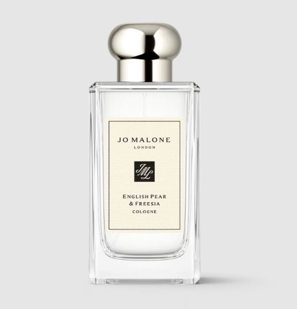 Jo Malone English Pear & Freesia.jpg