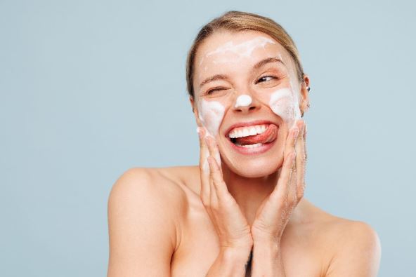 krema za negu piling.jpg