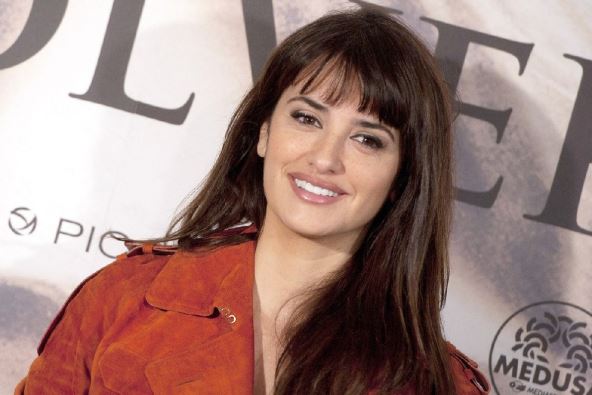 Penelope Kruz 0150668643.jpg