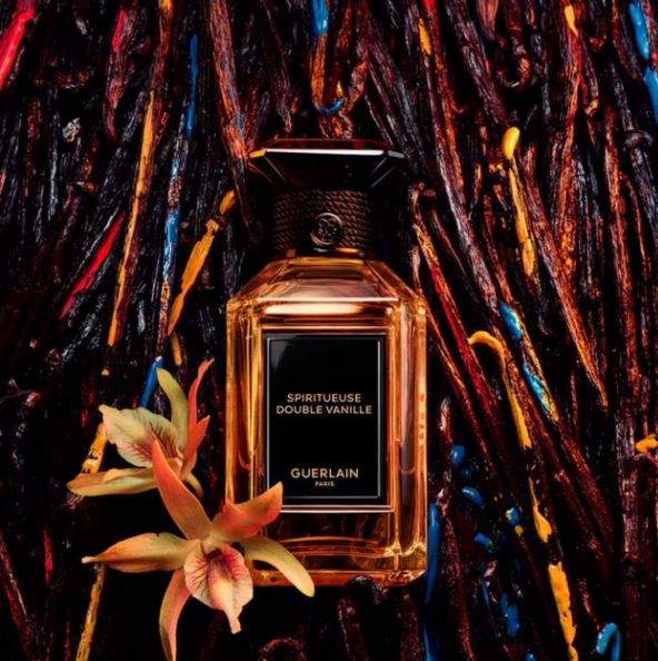 parfem Guerlain Spiritueuse Double Vanille.jpg
