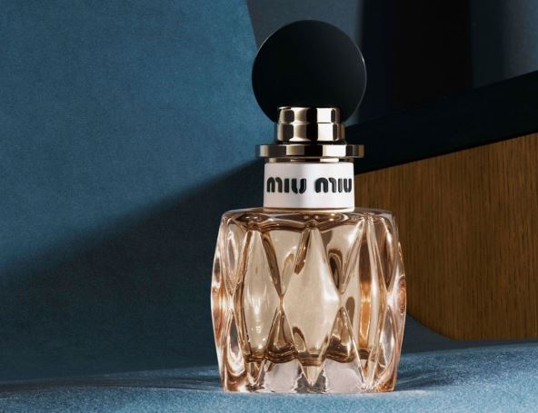 parfem Miu Miu Miutine.jpg