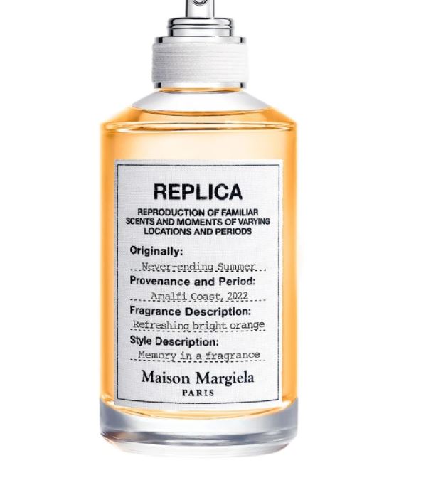 Replica Never-ending Summer.jpg