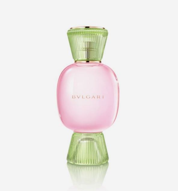 Bvlgari Dolce Estasi.jpg