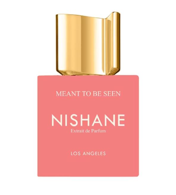 Nishane Meant To Be Seen.jpg